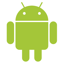 Automatic Android SE Toolkit