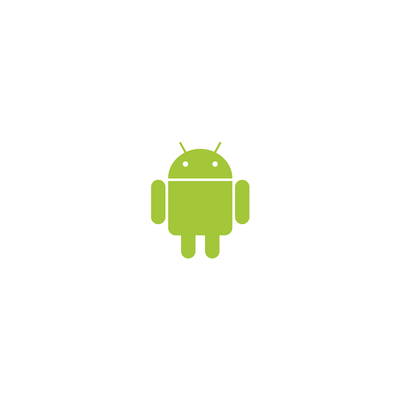 Automatic Android SE Toolkit