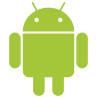 Automatic Android SE Toolkit