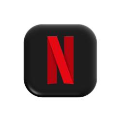 Netflix for Android