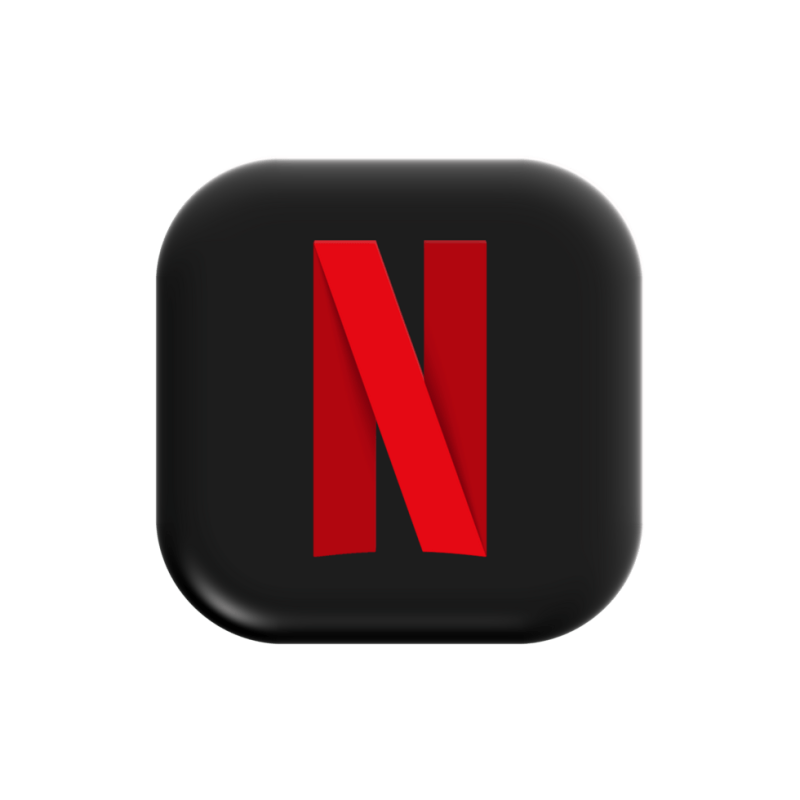 Netflix for Android