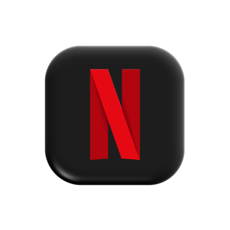 Netflix for Android