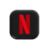 Netflix for Android