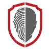 Guide to Lock Picking