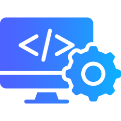 Python DDOS Tool