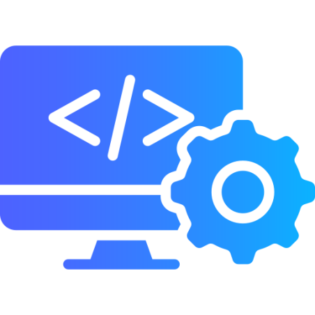 Python DDOS Tool