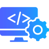 Python DDOS Tool