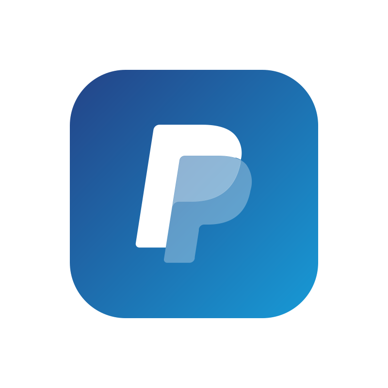 Mobile/PC PayPal Bypass