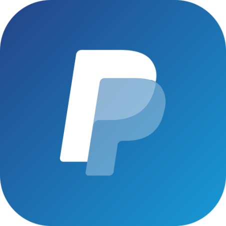 Mobile/PC PayPal Bypass