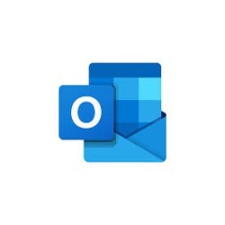 Hotmail Email Address Extractor