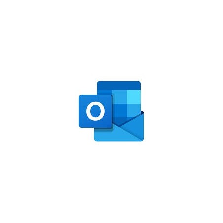 Hotmail Email Address Extractor