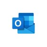 Hotmail Email Address Extractor