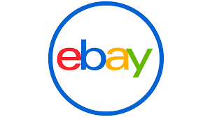 eBay