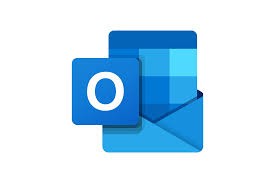 Hotmail